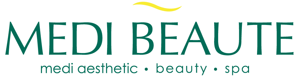 Medi Beaute